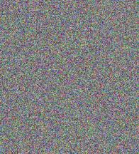 6_net_nfs_home_vax_me_security_security_concepts_Tux_secure.jpg